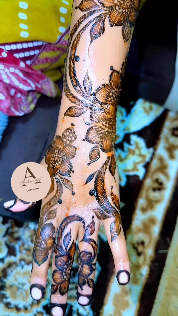 @afnan_artist1