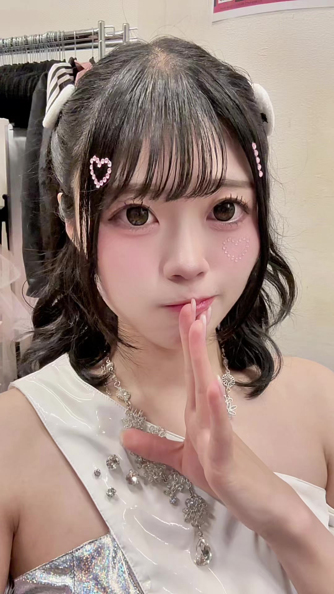 @あやのん🎀🌈