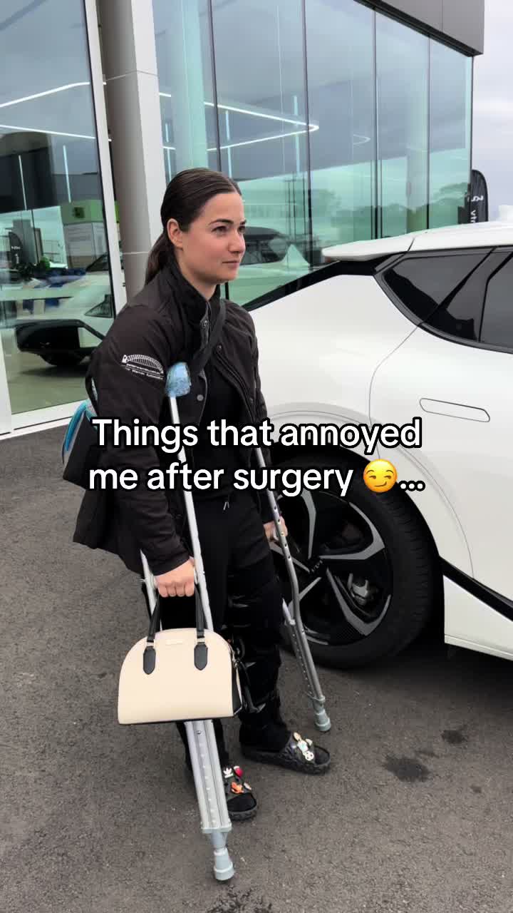 @Maria