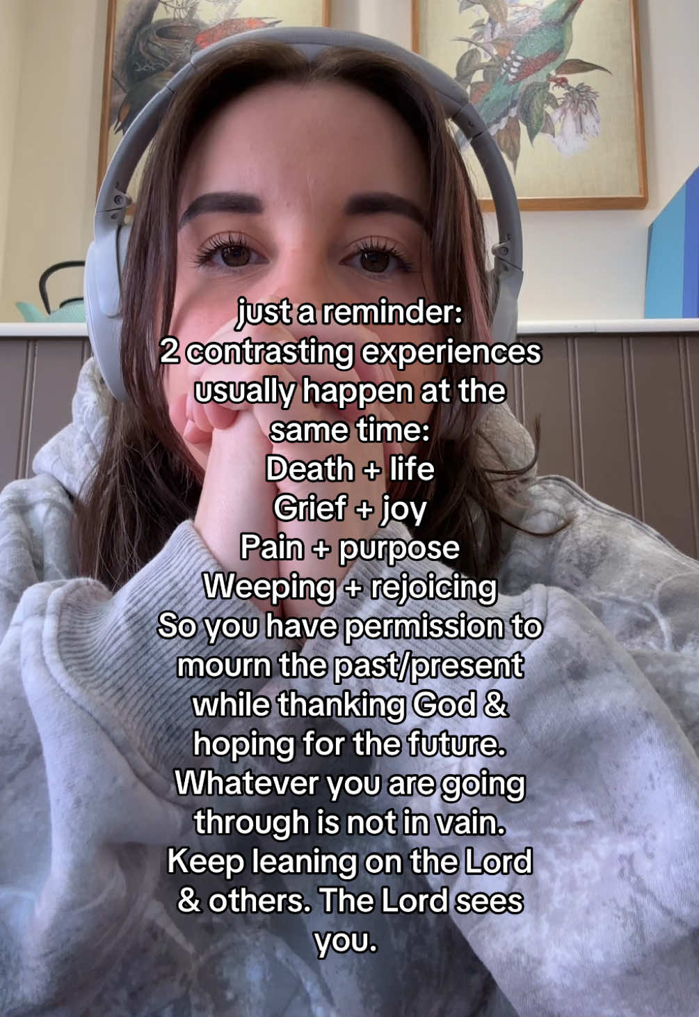 @Abby Wallner