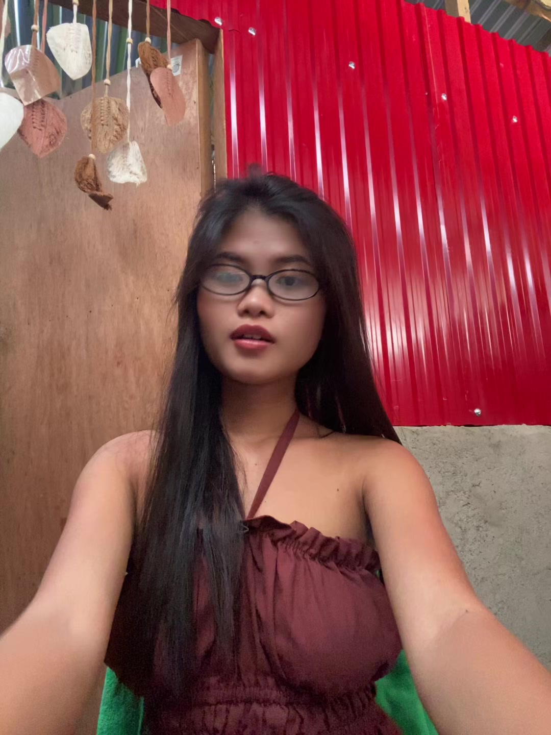 @rhaynamae19