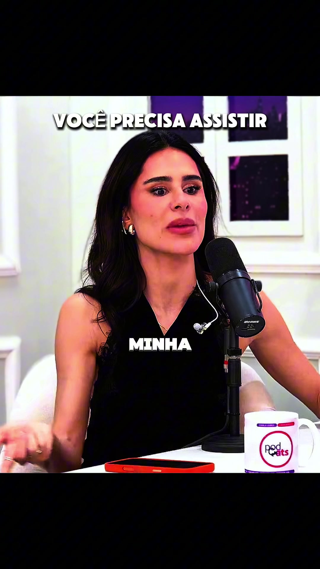 @SCHTASKS