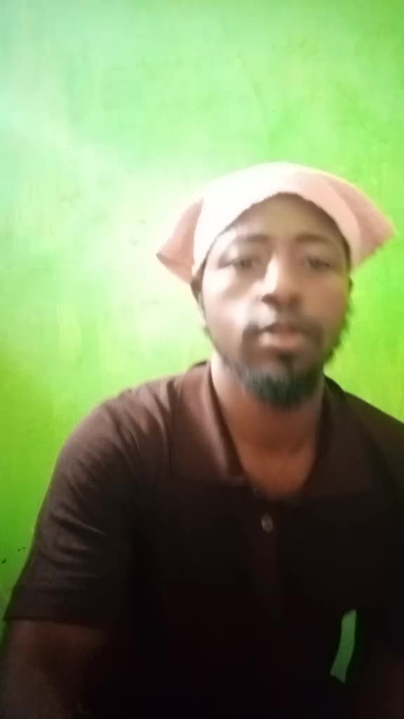 @ትንሱ ሮኪ