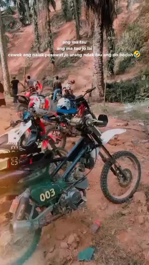 @SiPalingTrabas🗿