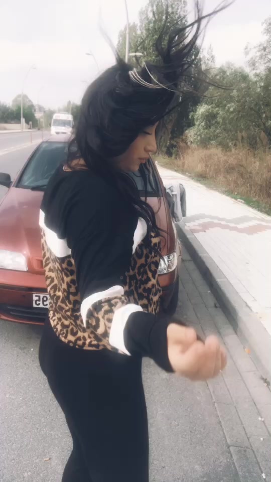 @Cansu yılmaz