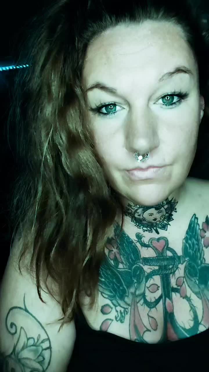 @Nadii85'