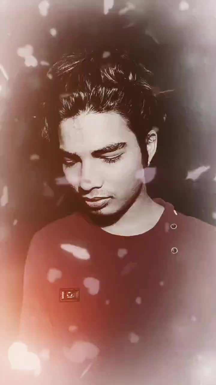 @सुशिल(परमात्मा एक) ♐