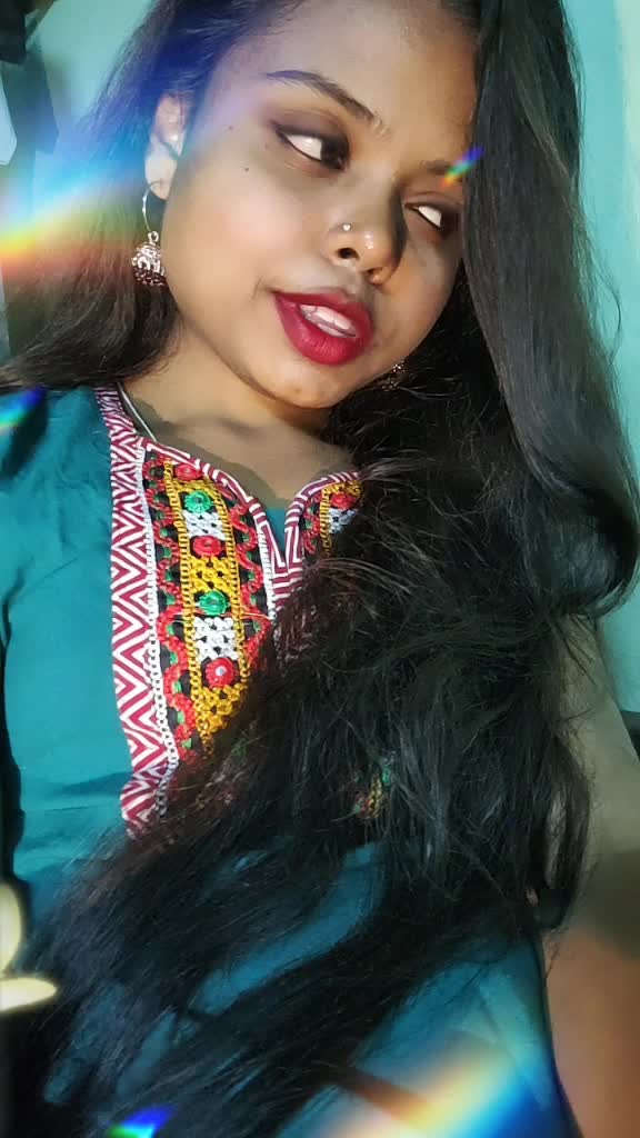 @Anupama Badaik