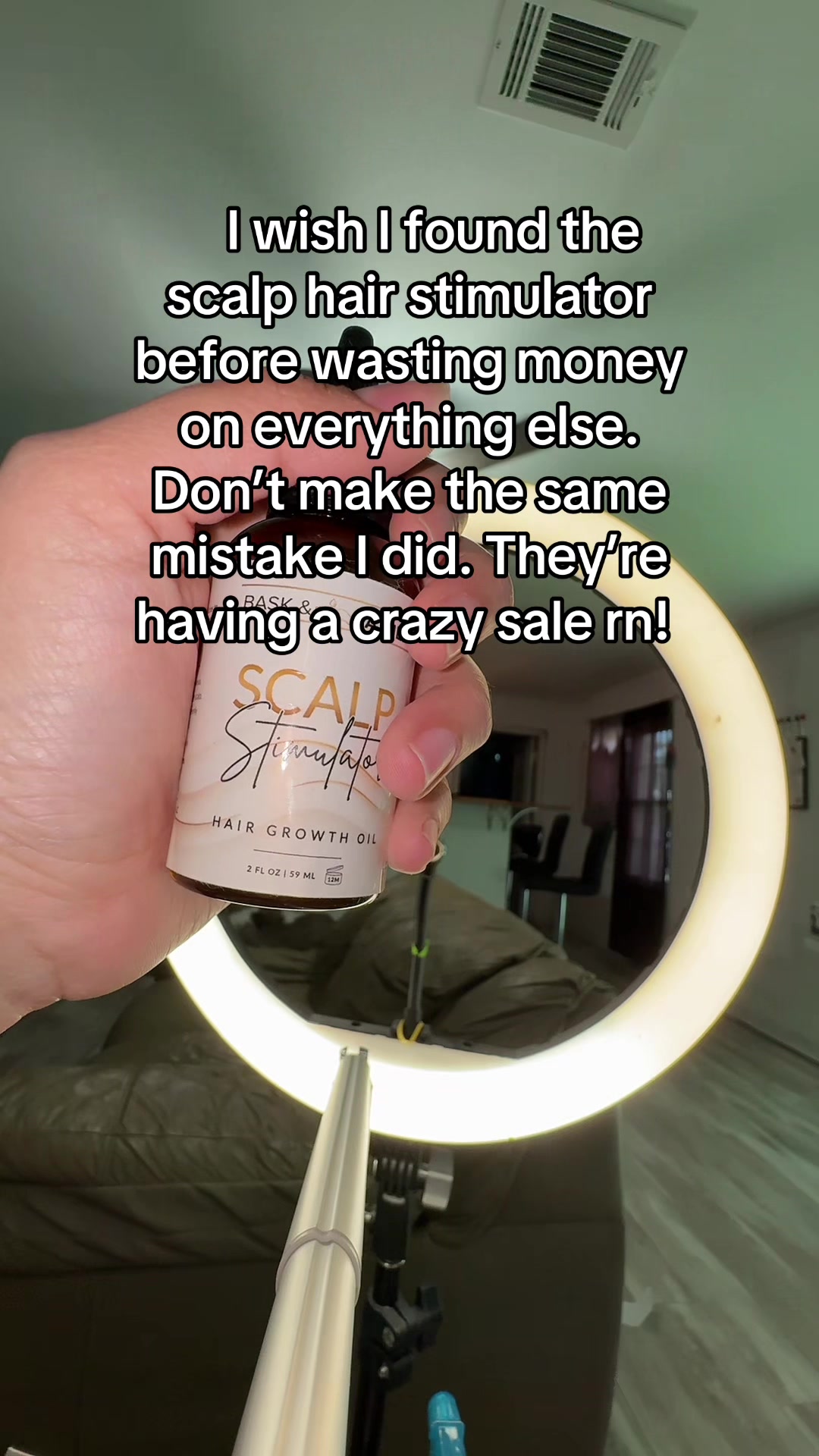 @andrycreates