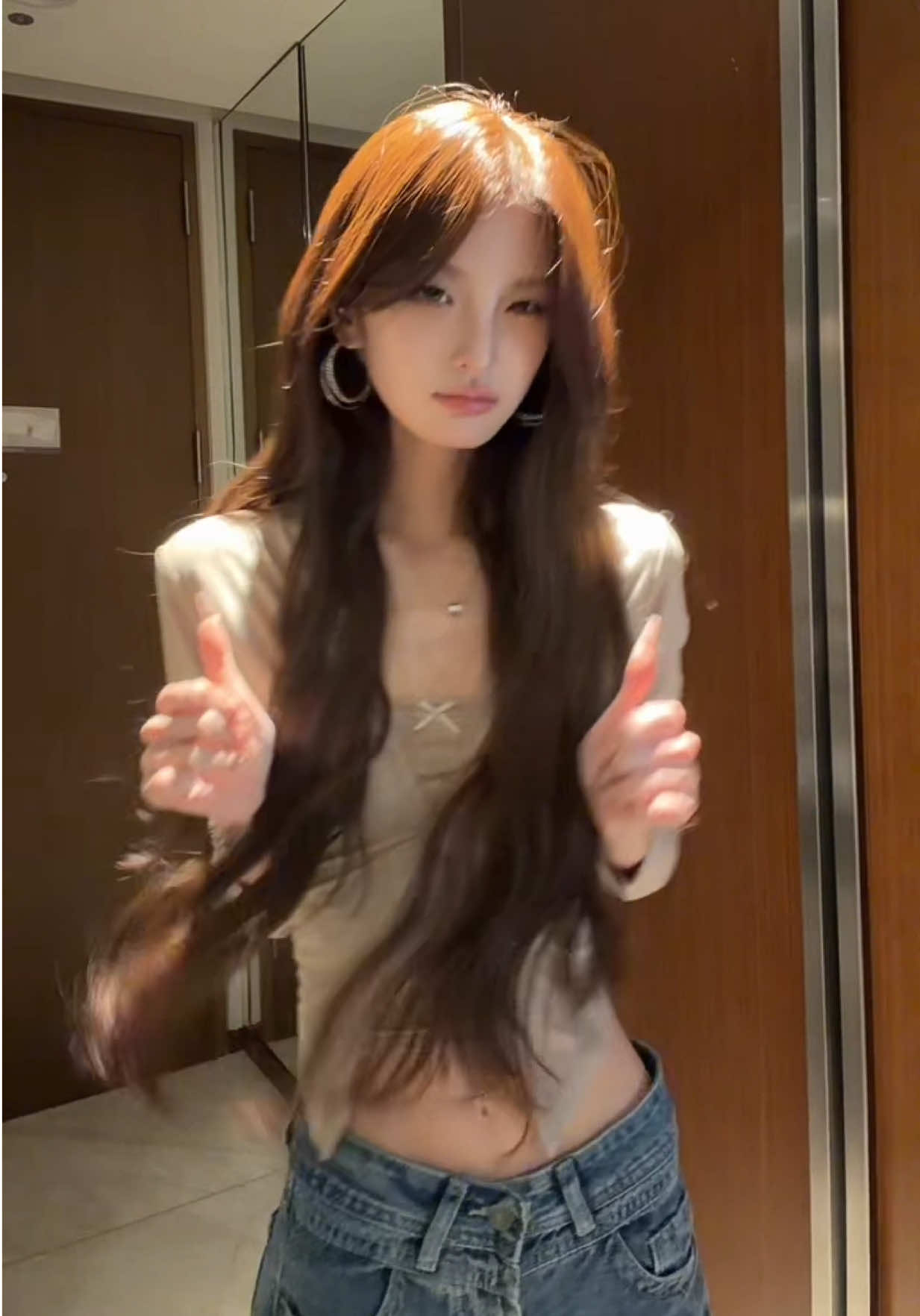 @김혜민 Hyemin
