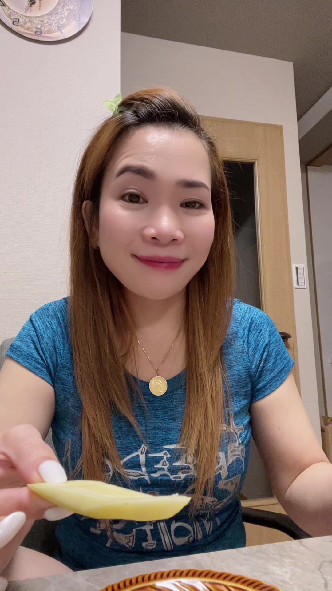 @Ayaka desu 🫶🫶🇵🇭🇯🇵