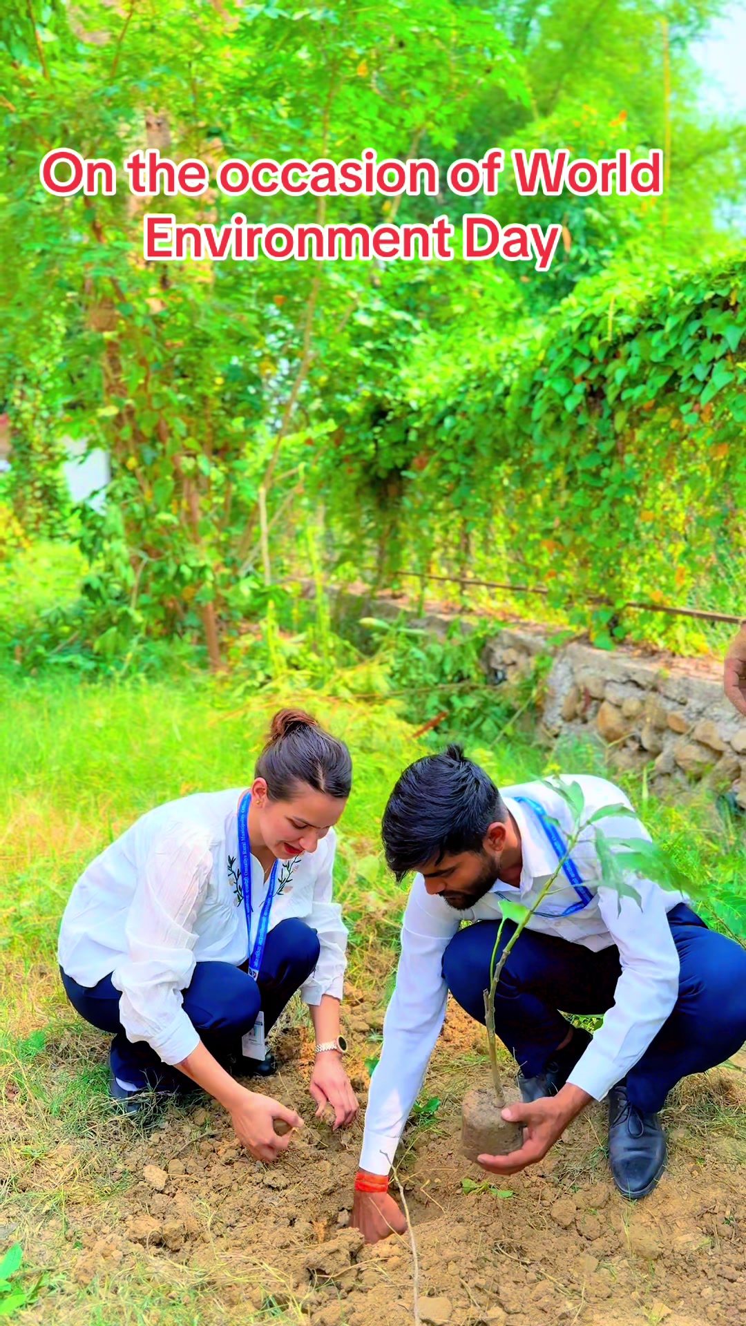 @manoj_yadav