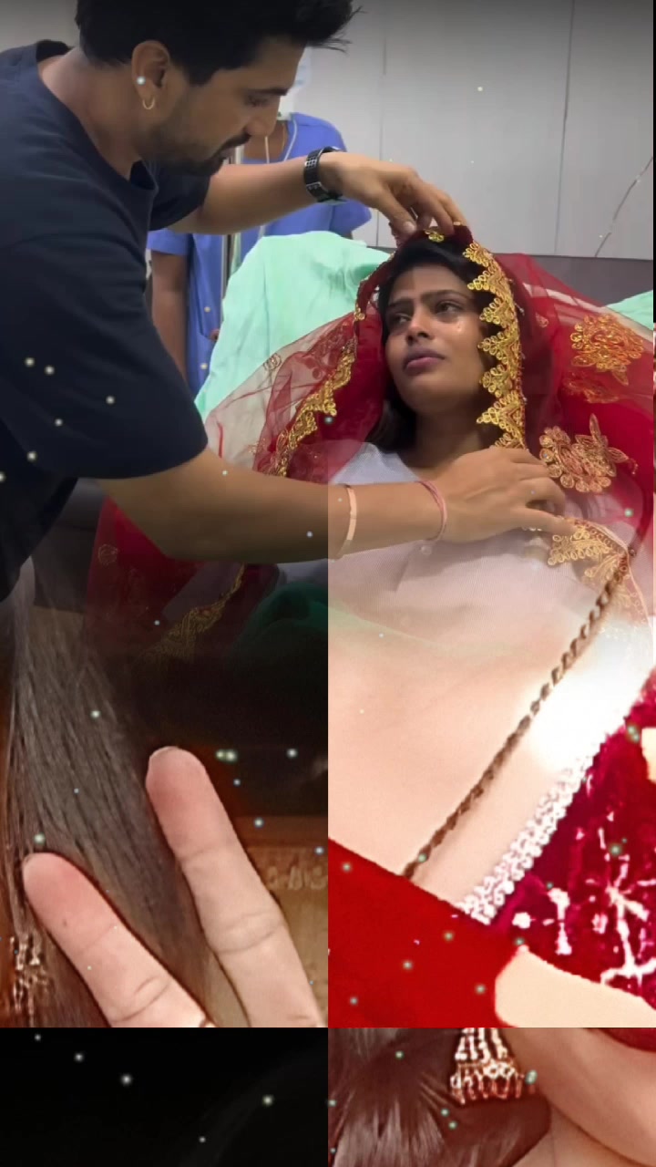 @Manisha Shah