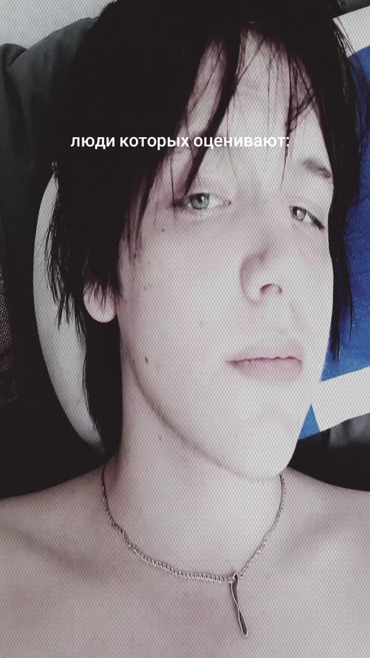 @тгк:Draivin