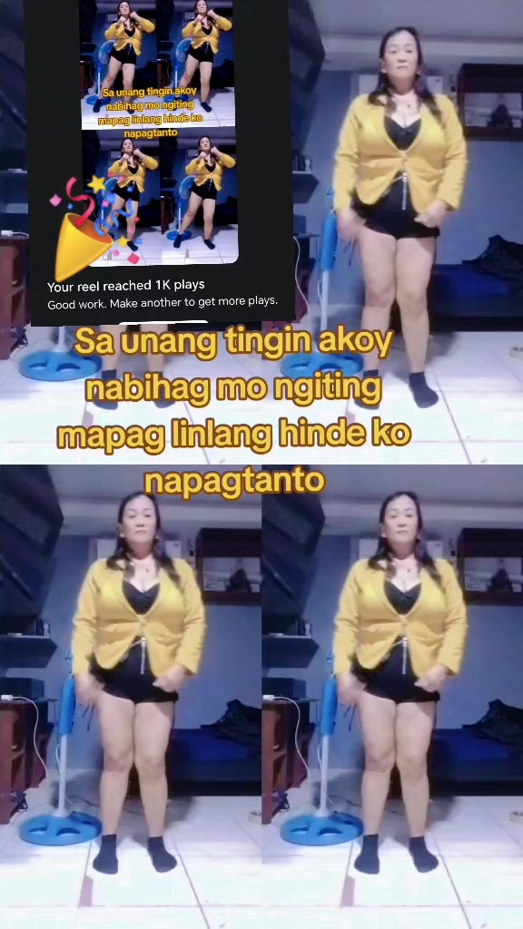 @Army