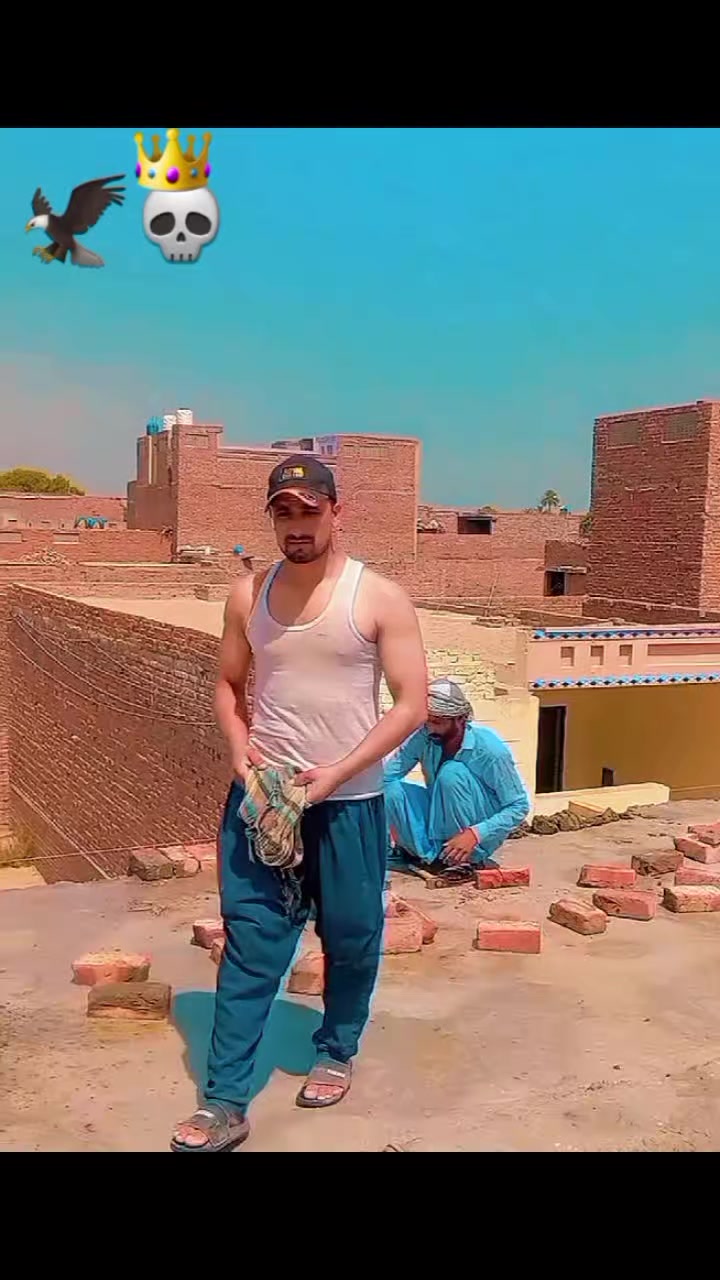 @Adam   khan  king of Multan