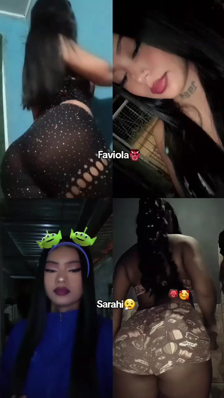 @♡🦇Sarahi🦇♡