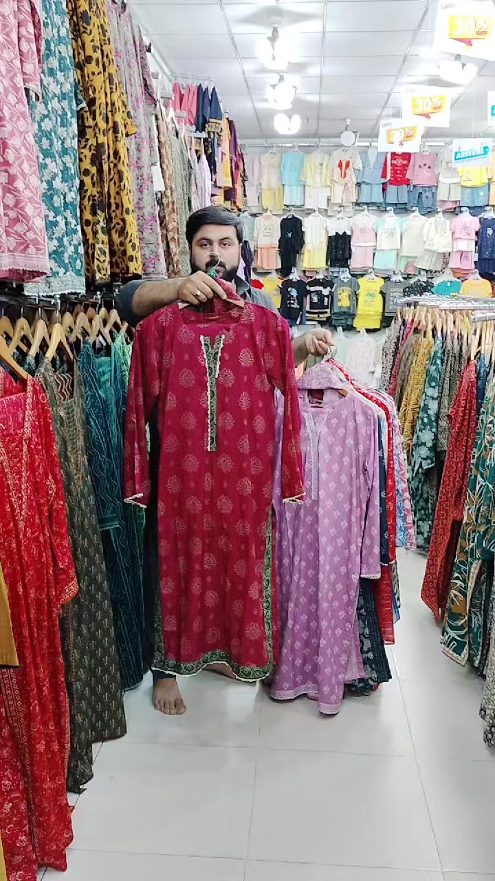 @Gudu Bhai