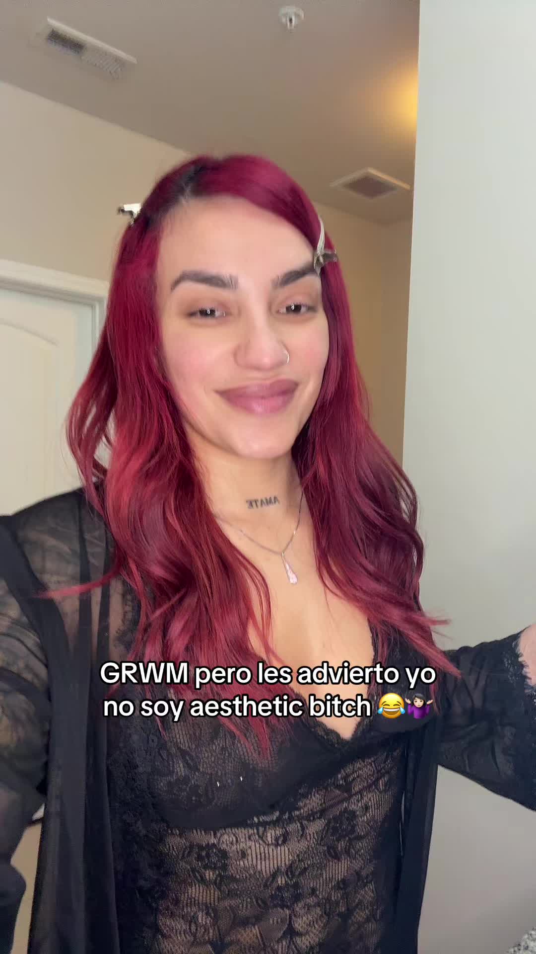 @Nataliaaaaa