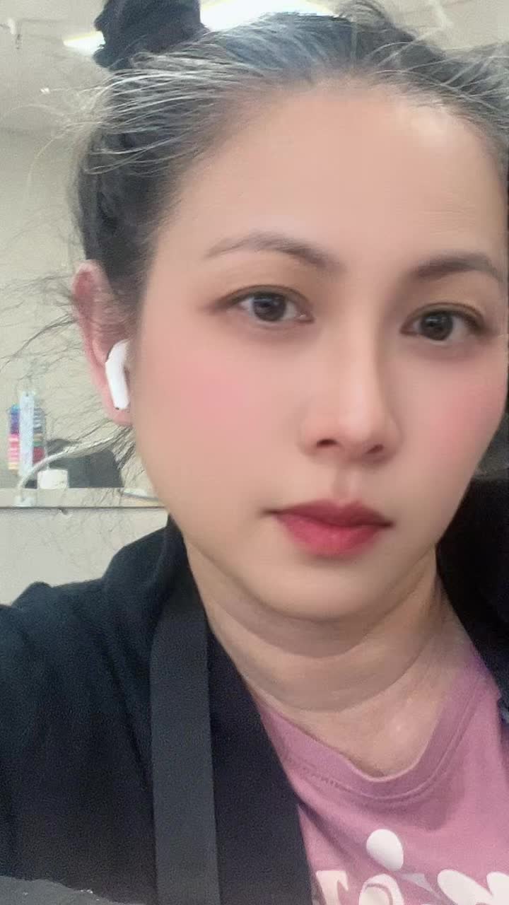 @Cúcvàng@78