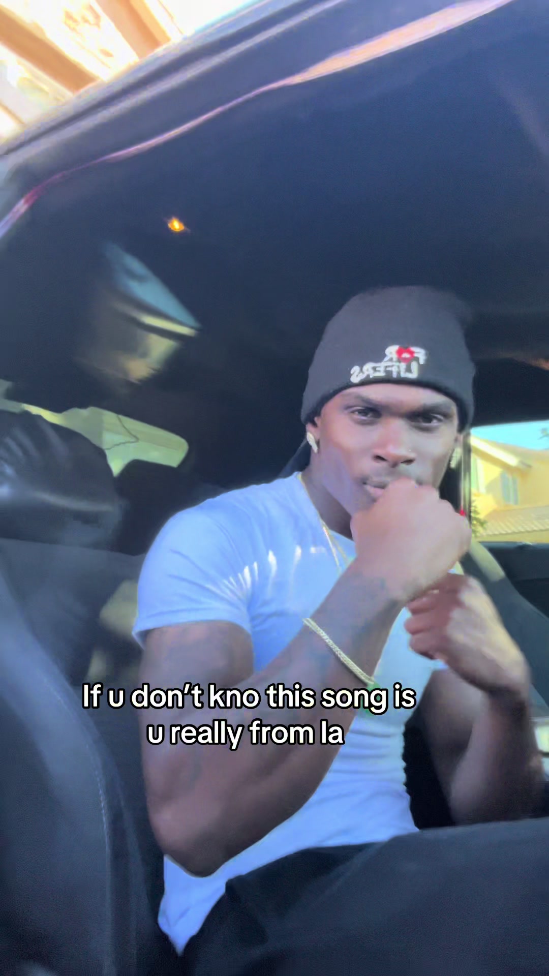 @Yrn J