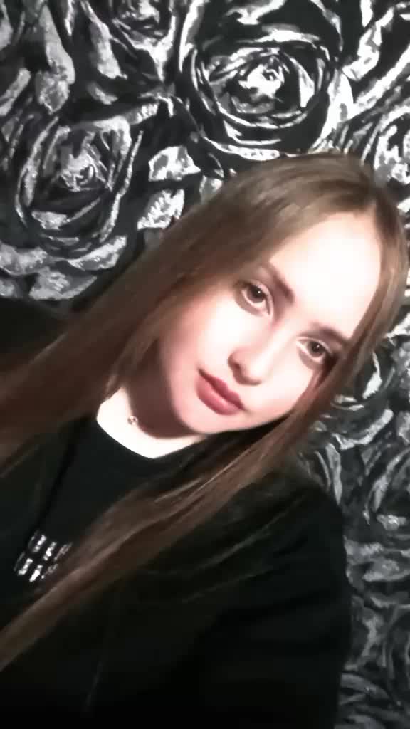 @miliya