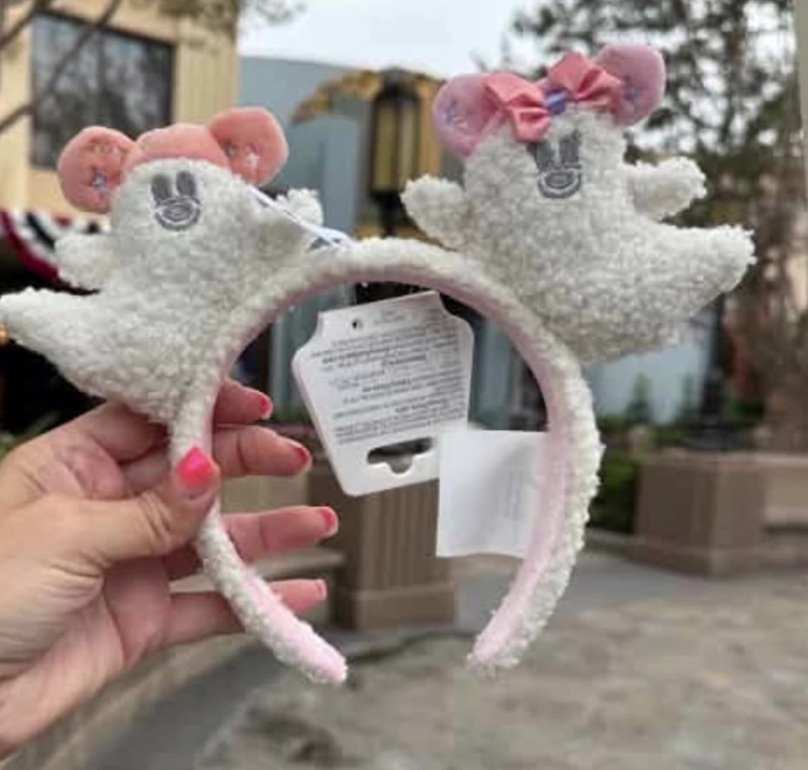 @DisneyFavesDX
