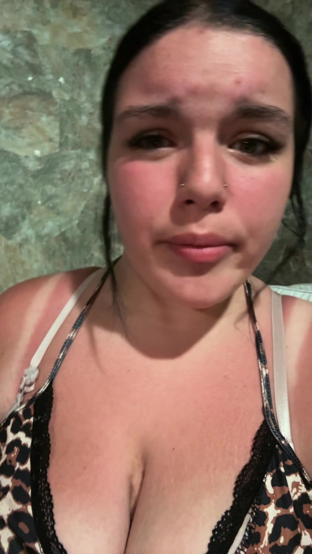 @Ashlee