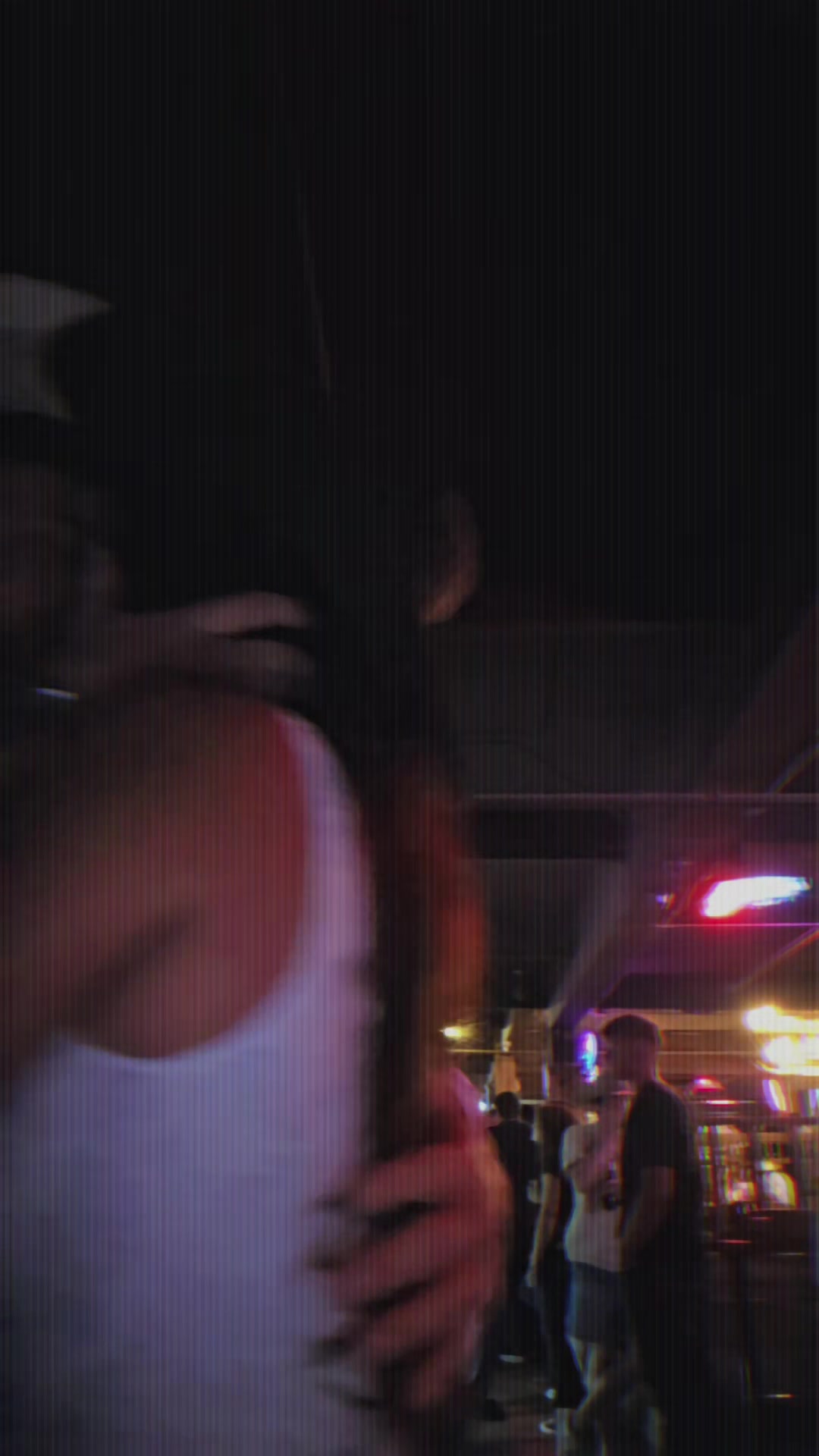 @$ChulaVida3
