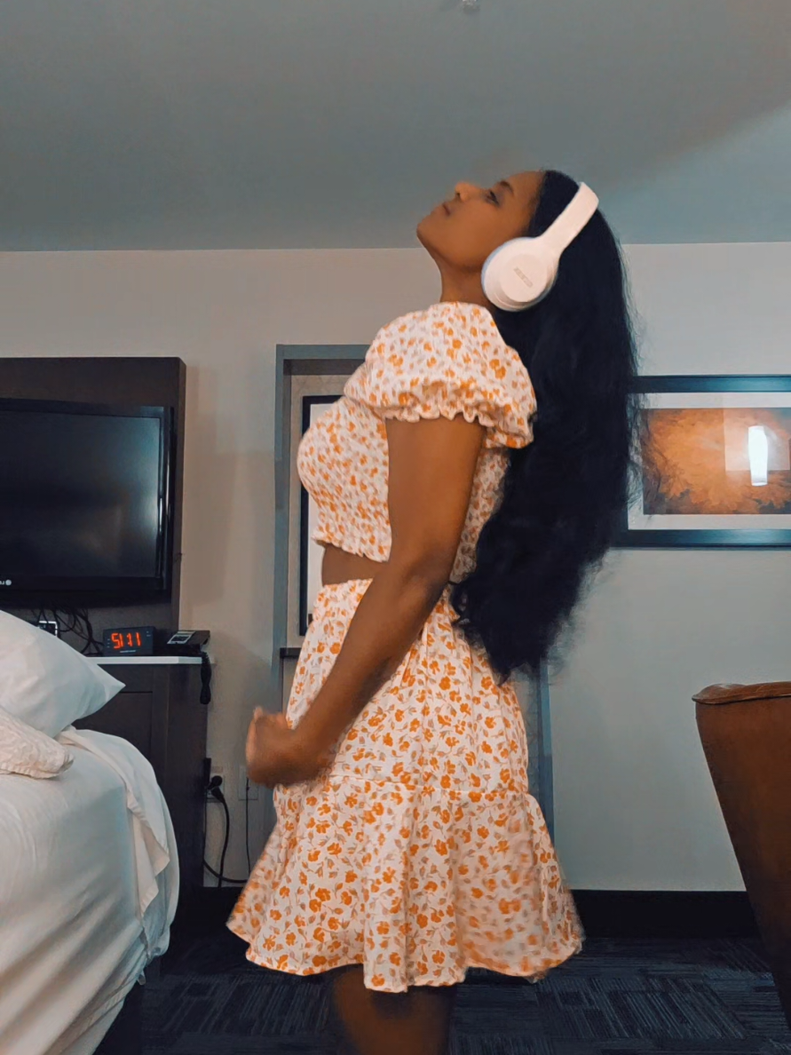 @Kavya