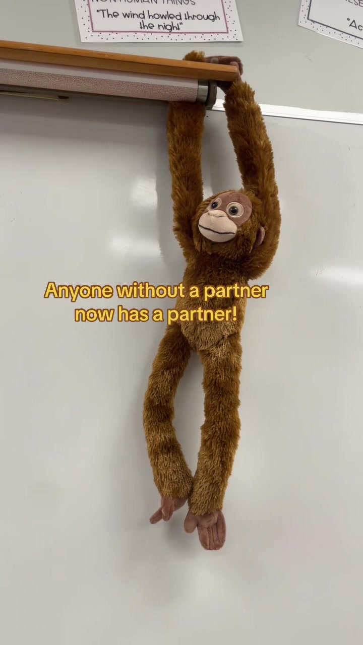@LR