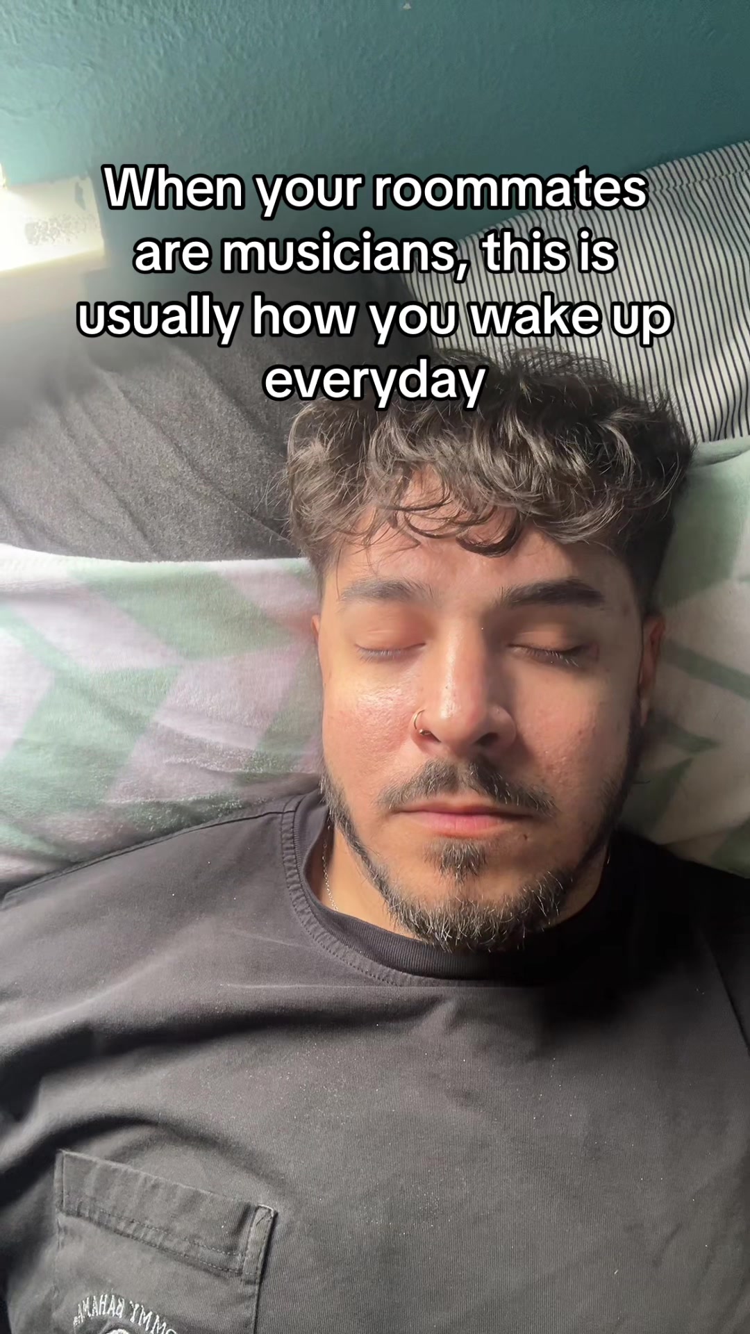 @Shortee