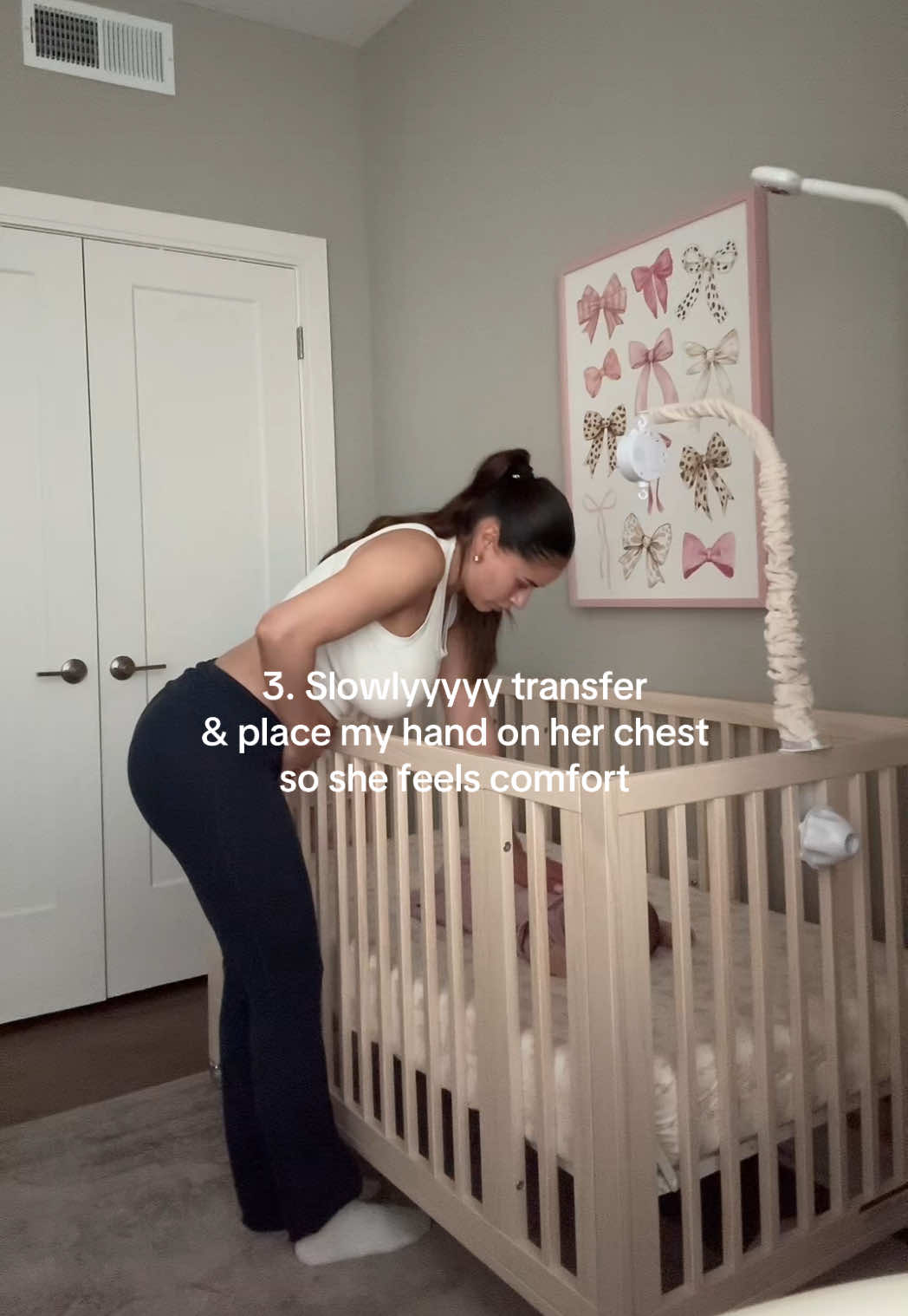 @Noelia Ramirez