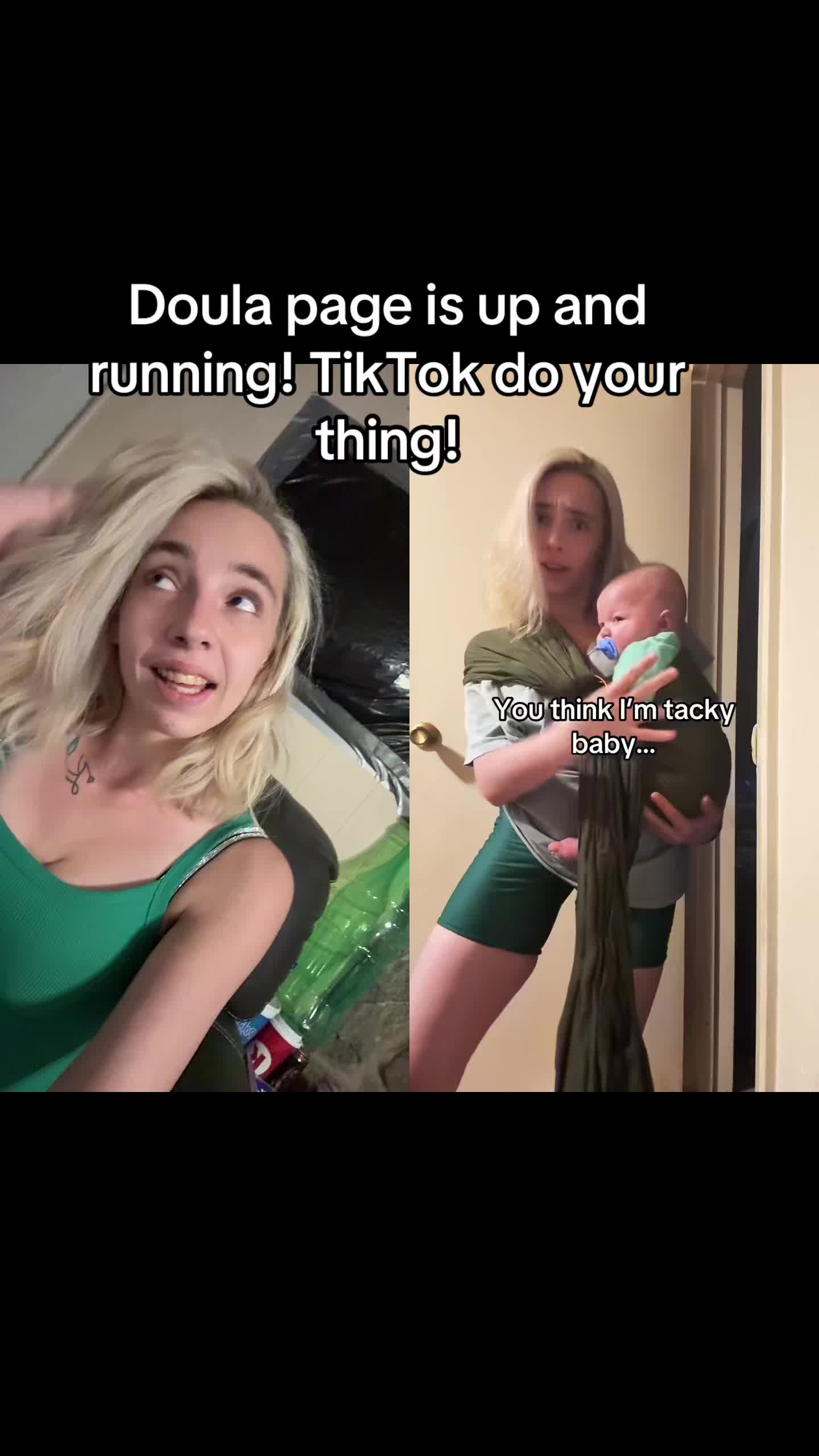 @Dess 🍋