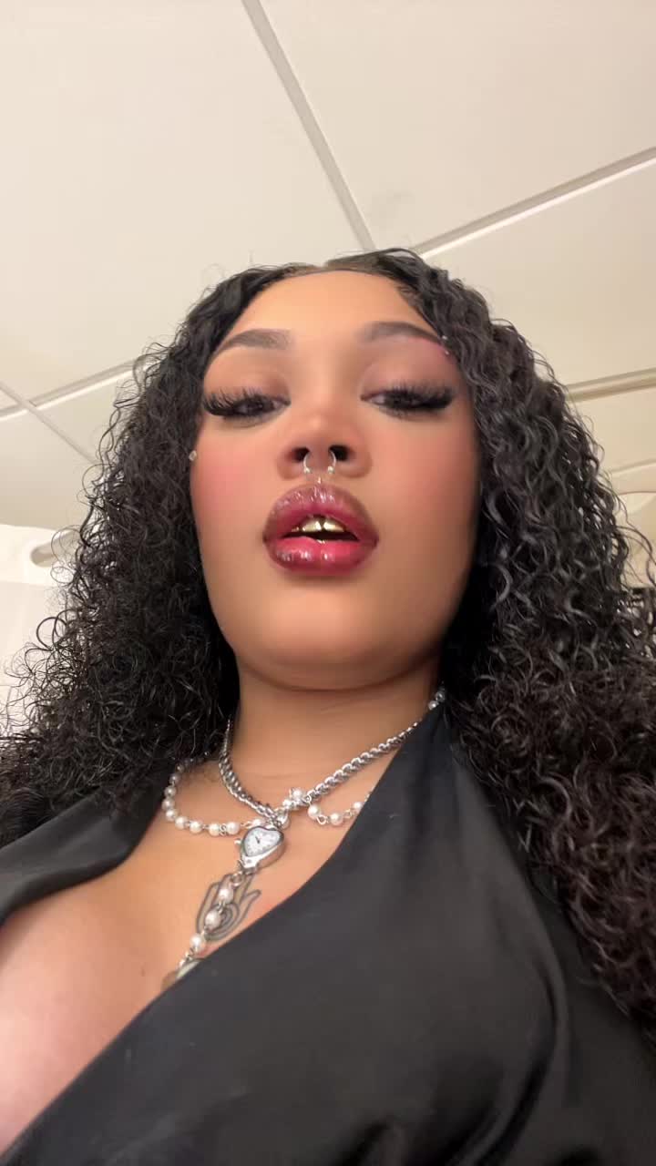 @Kutiekrissy