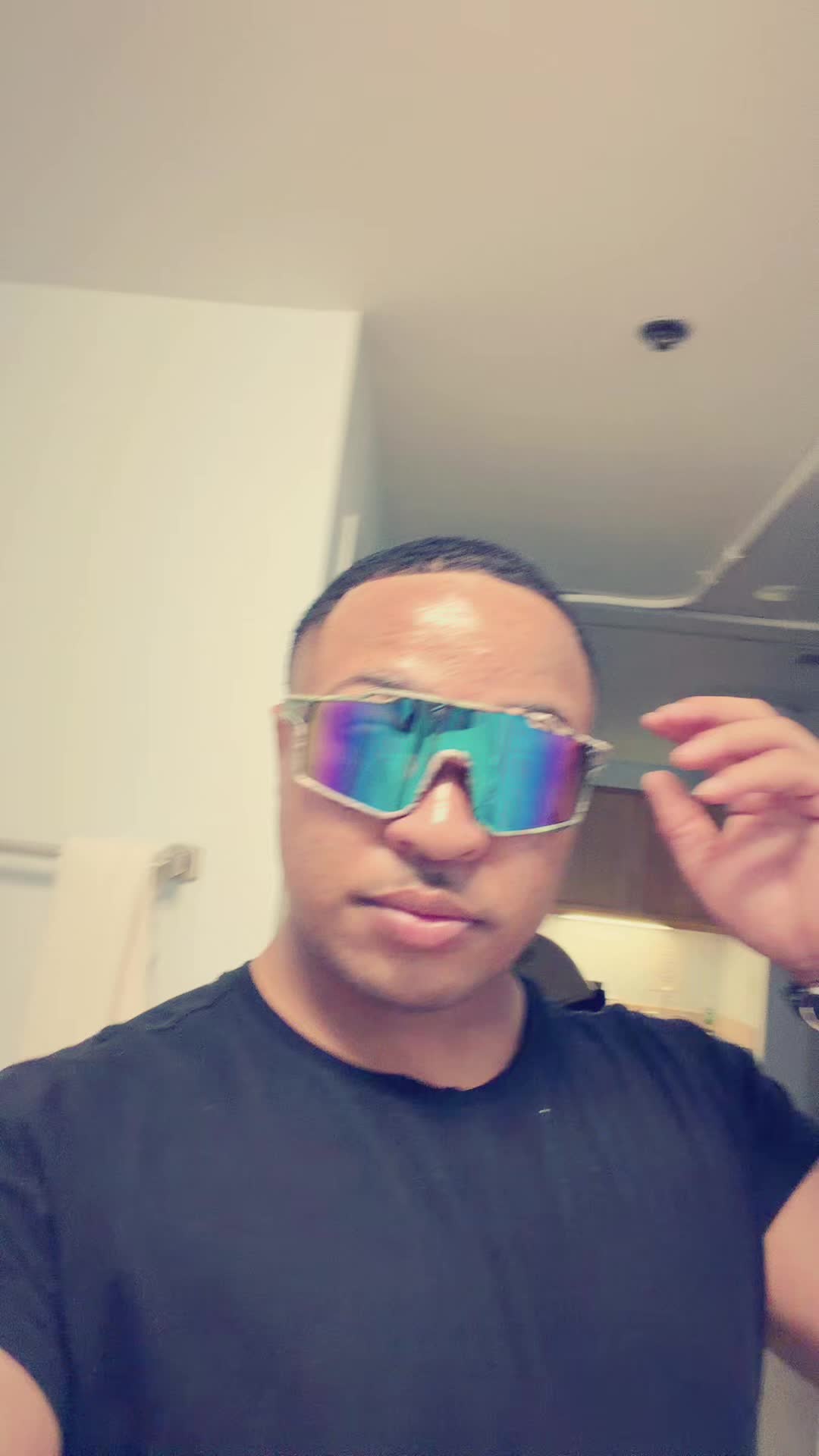 @jerrygottfanzz