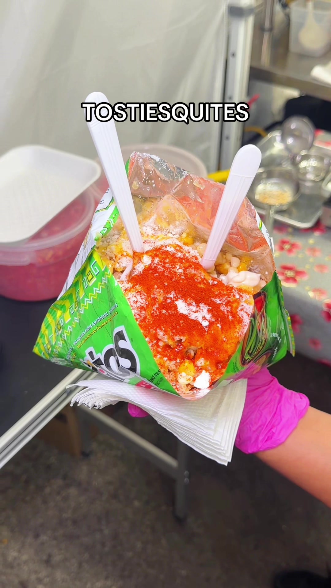 @101nightmarket