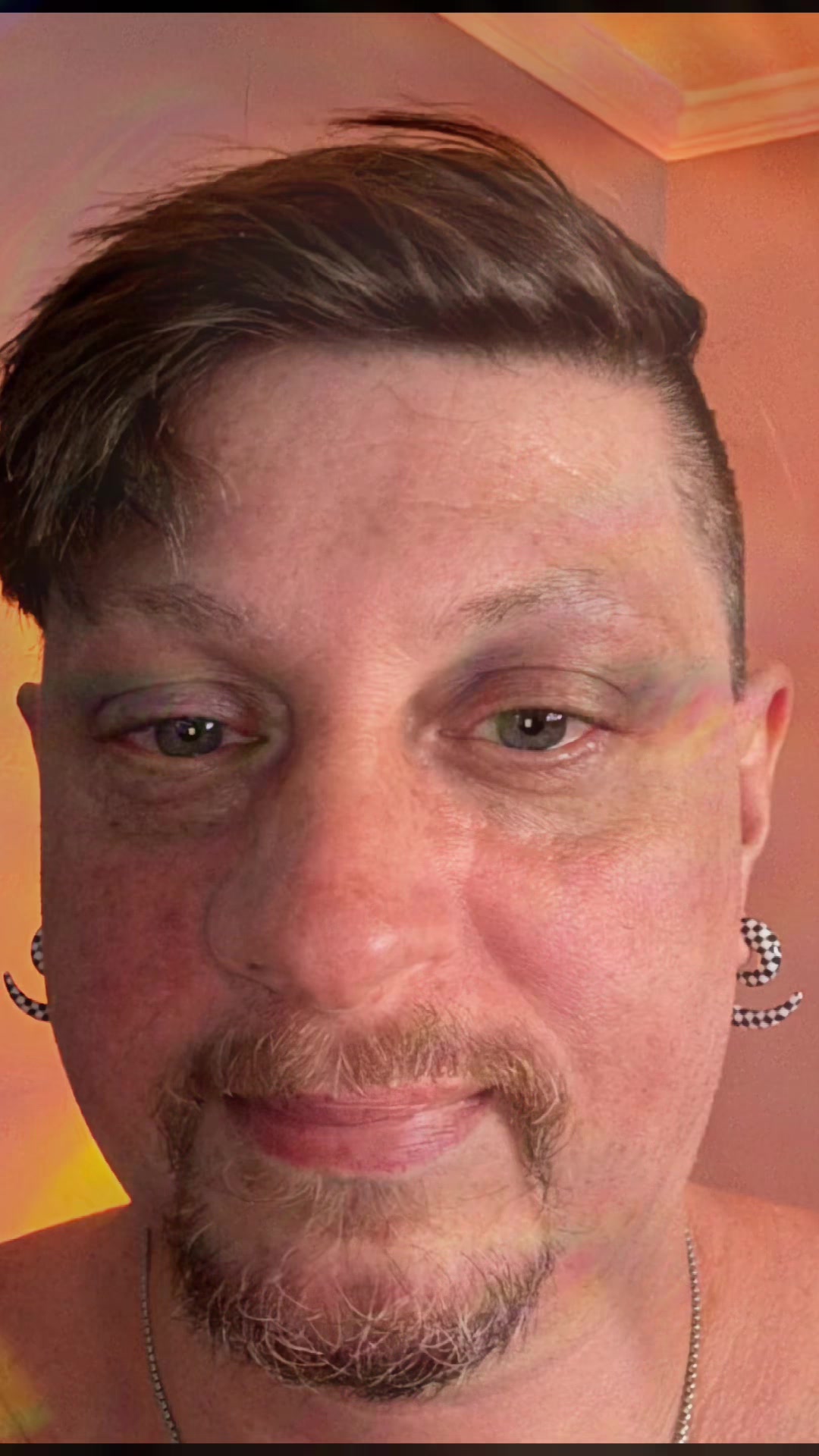 @Splsauce