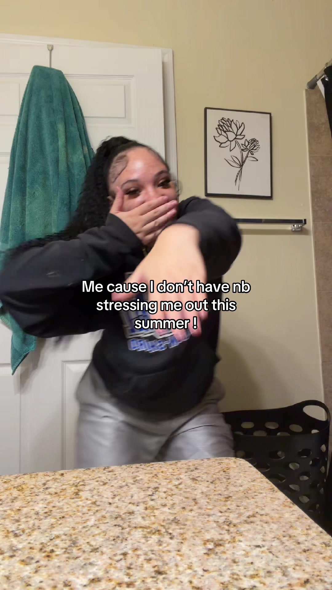 @B☆