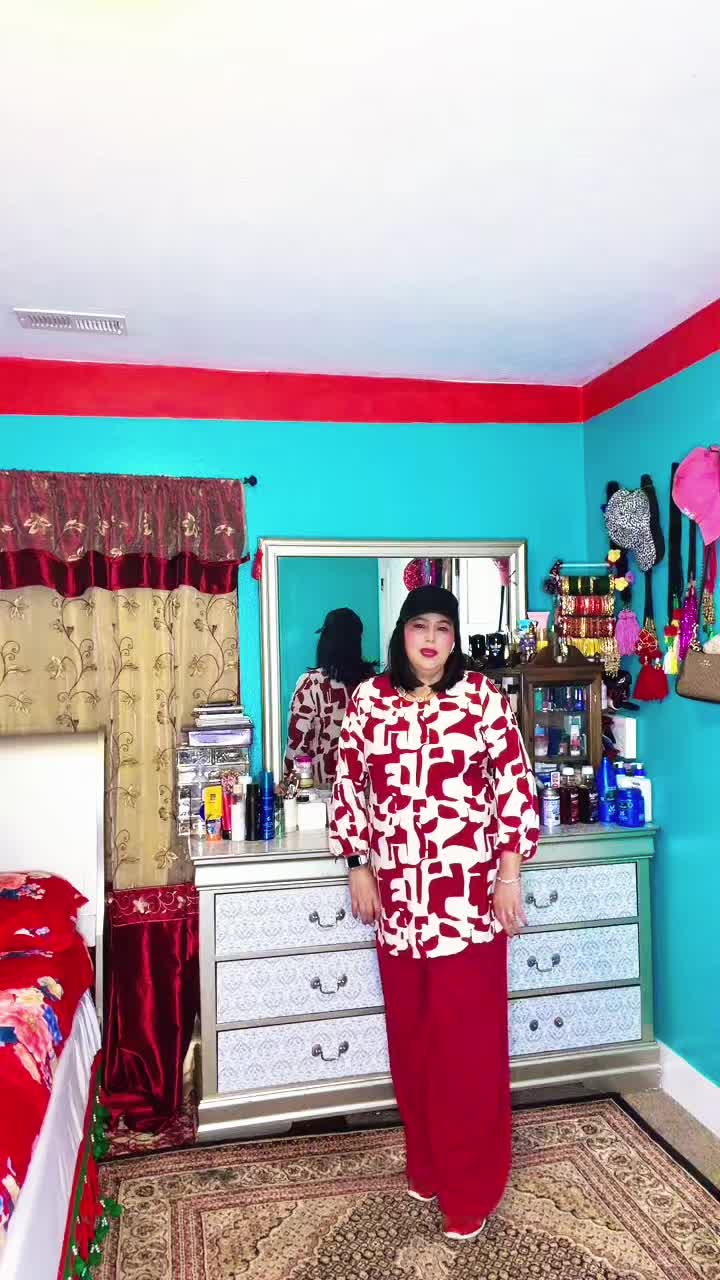 @Susma Tamang