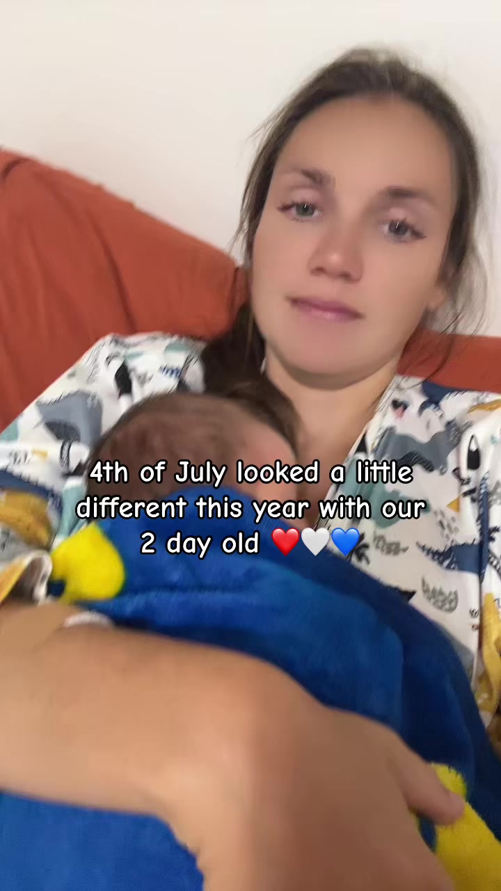 @Ashleykrobertson