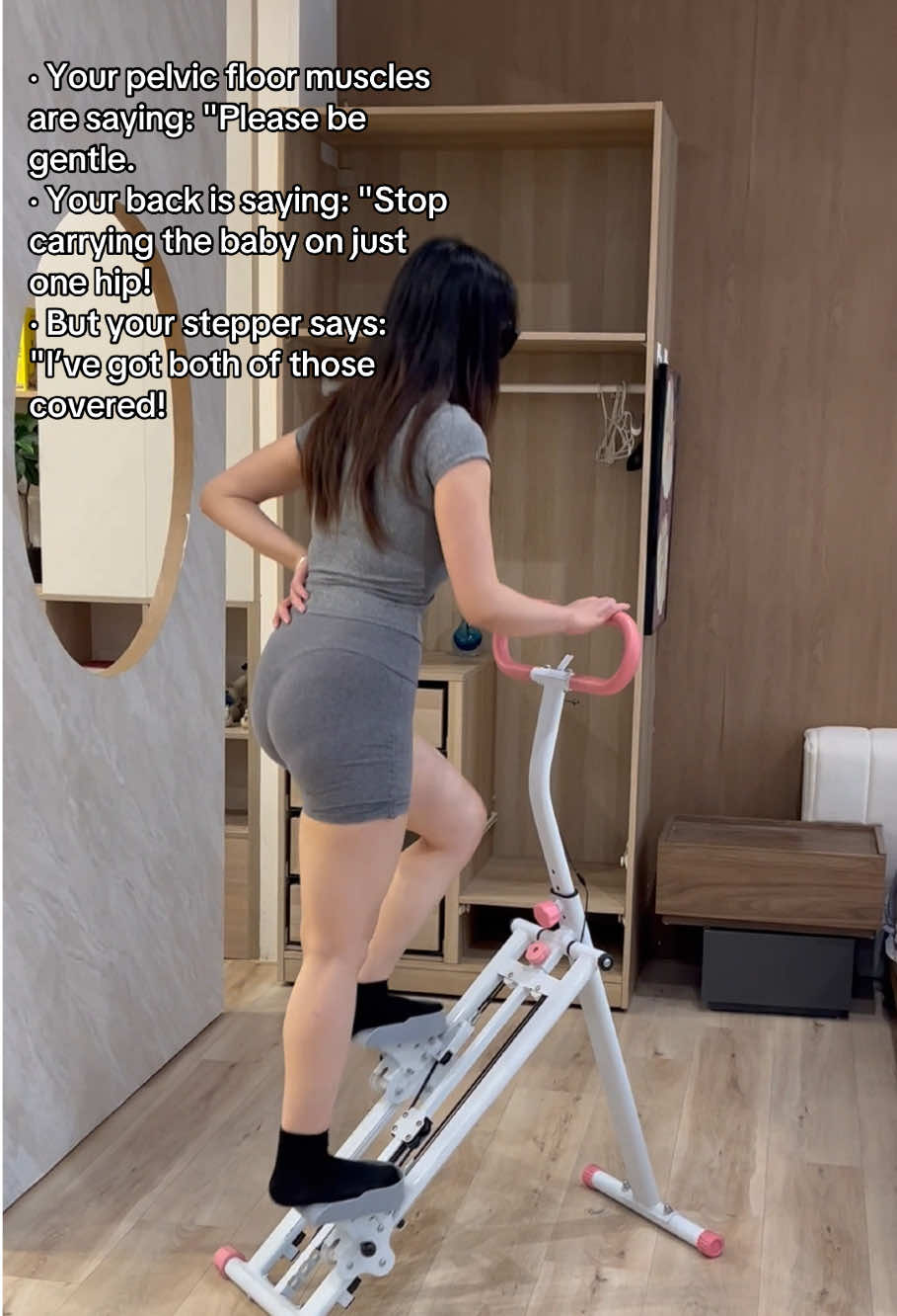 @SAVEYOUR FITNESS STORE