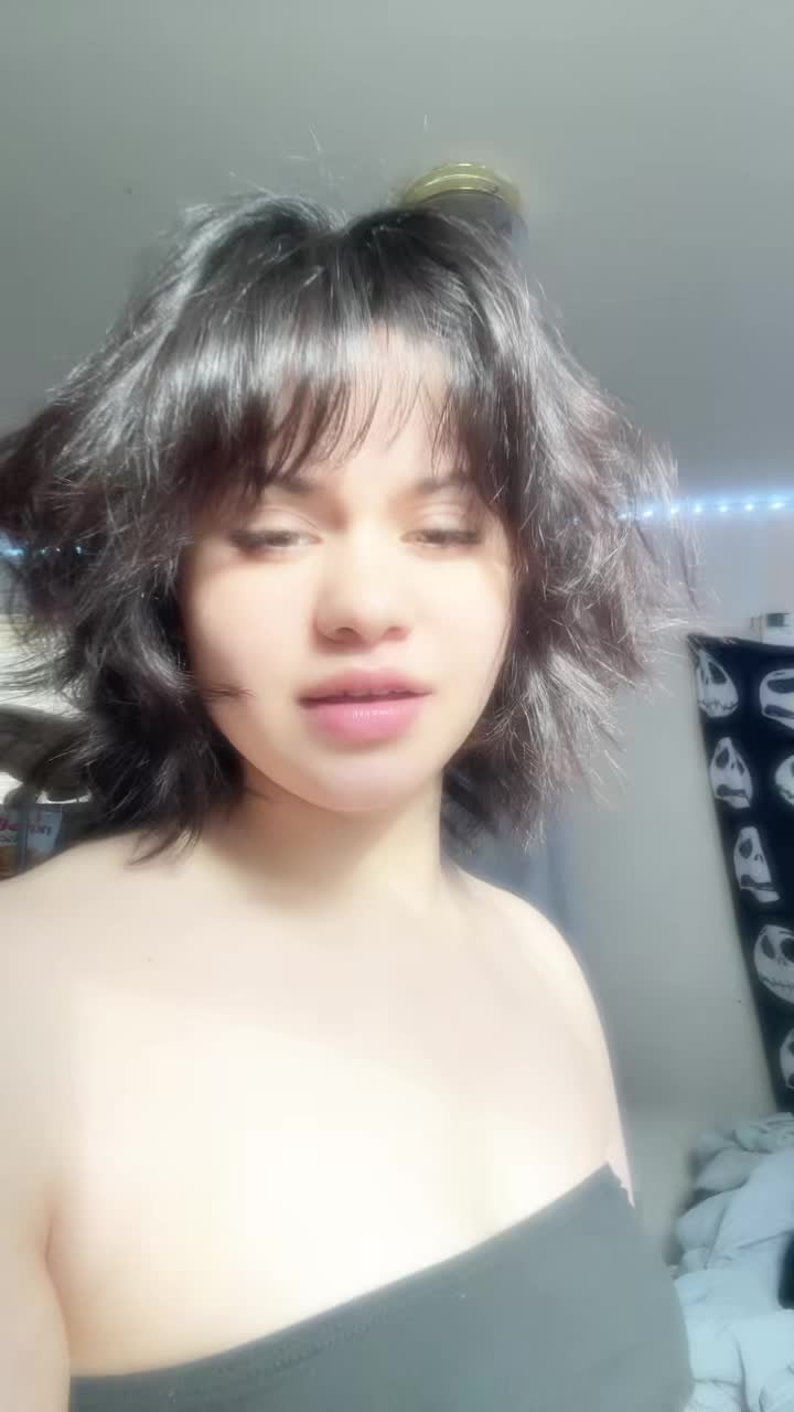 @🍃😝
