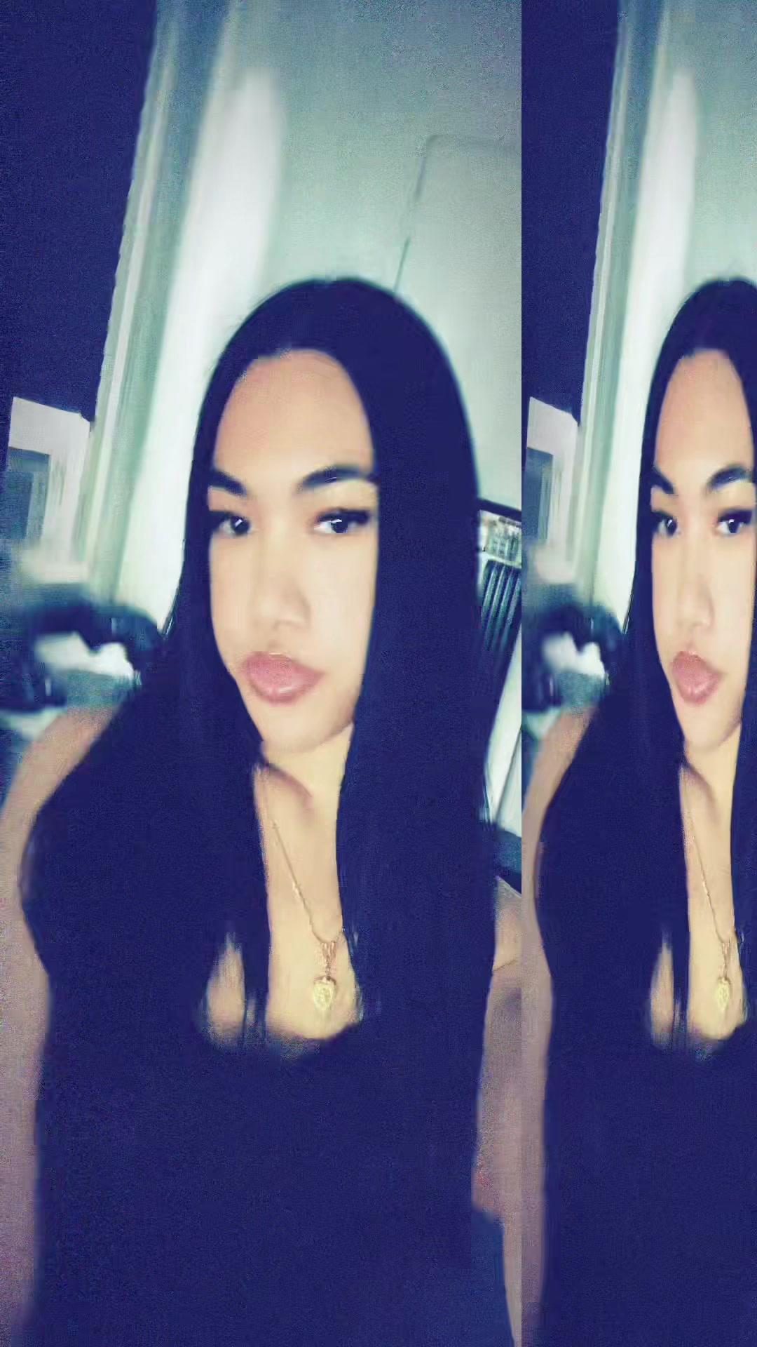 @nsaevv
