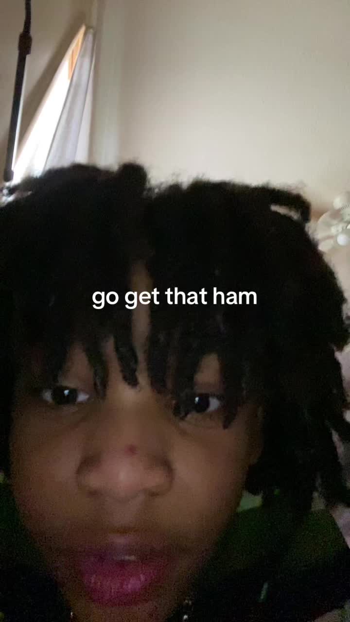 @DD AND DDOT