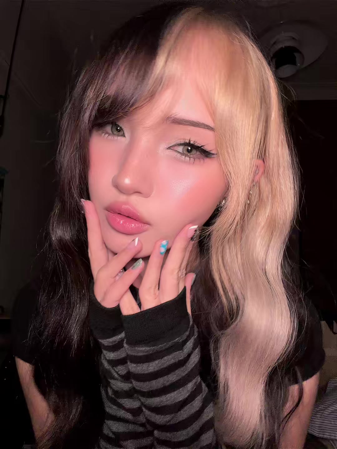 @карина роблокс