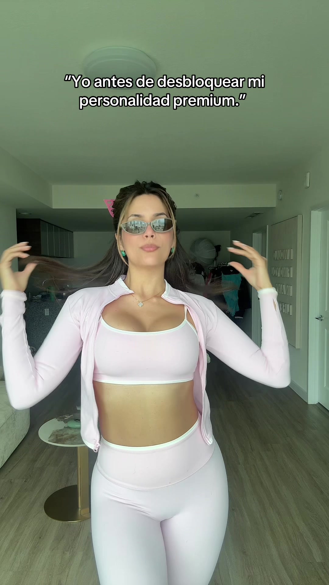 @jhonimar