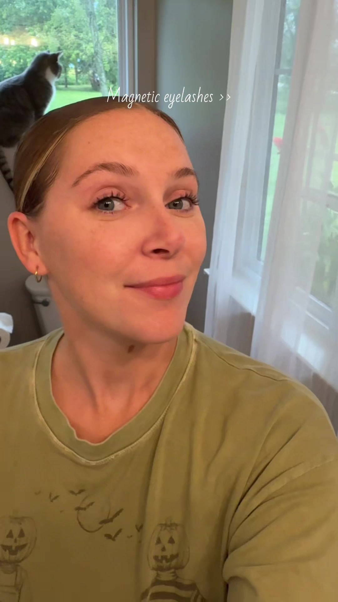@Brandi | mom of 3 ☀️🫶🏻