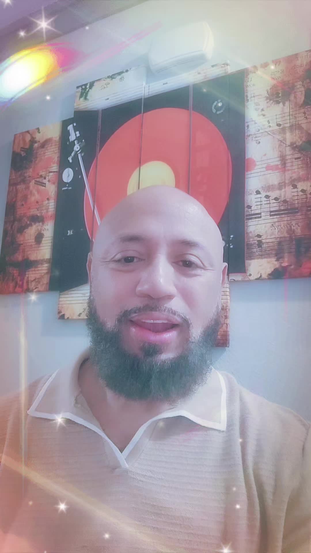 @MrJukebox17❌️