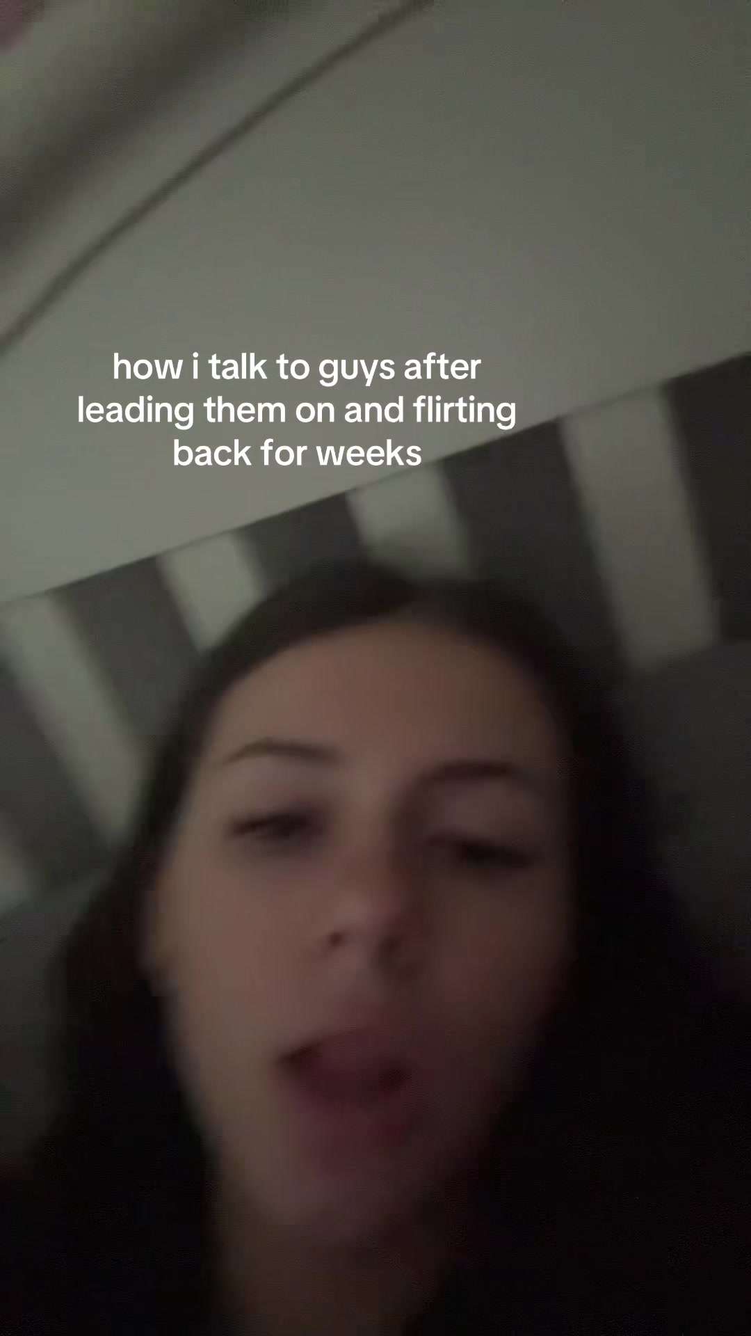 @kb